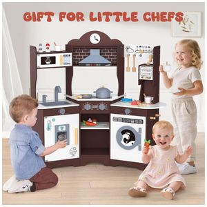 image-21bfbec175934348a492f80fb742e944