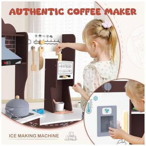 image-19f3ce5b51384e0fa05449e436d3d5db