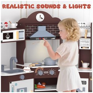 image-22d02c07c5ac4e0e848482c6cc971654