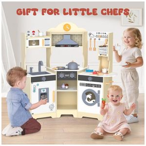 image-b69b7fdbc653431ab904b2538a373df4