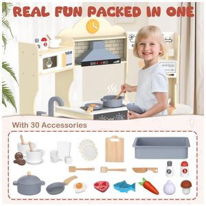 image-aa853a4c1e3143e59c0f22a0de0d1959