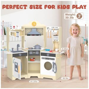 image-e0398906b7044d42b4b81b922717c158