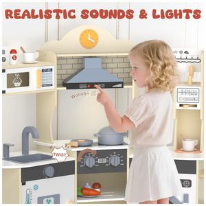 image-4cf2ea22e54e4f9d83ad47765f402909