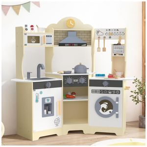 image-f9091a1ca2b9466aa5b8c236ede89789