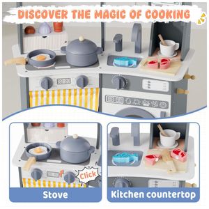 image-7d8d935f93e84634954c01e489886fb3