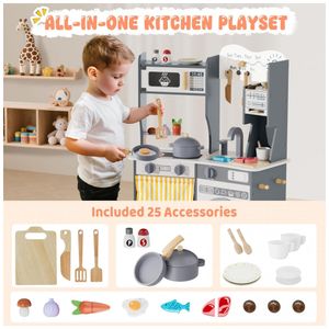 image-0fee2f47fd24422b9b59b718dd04f2b0