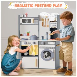 image-bef47789e98846278776ae5c00559aa3