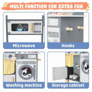 image-243c240aced5481ea47a4e055a9e0565