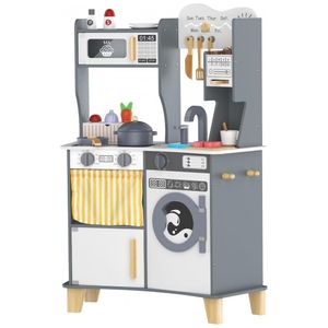 image-70b343479753495bb16c6fd1c1a27929