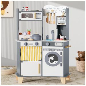 image-b5813d46097e4cf7a726b6838a9b2905