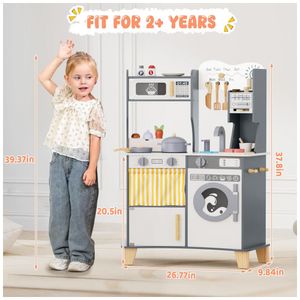 image-d9d7e40a22e943feb9a8ae17ea144101