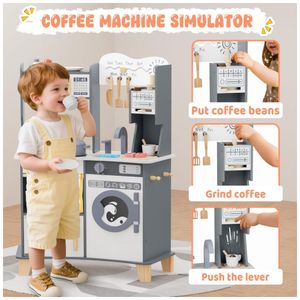 image-b70fa51cce6e47c59a11324b025b3ed8