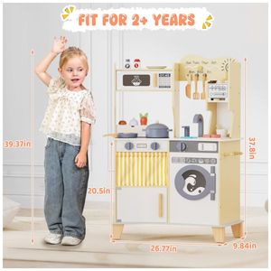 image-6e5ba863dcf44b939b92e75447809f4e