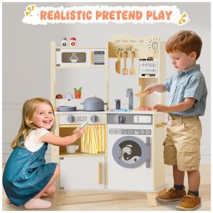 image-b2f0d76d86244914965f2d430fdc6d1e