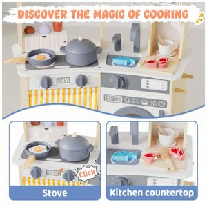 image-b2dcedafbf2b45e2bf86f8cd8334fbfa