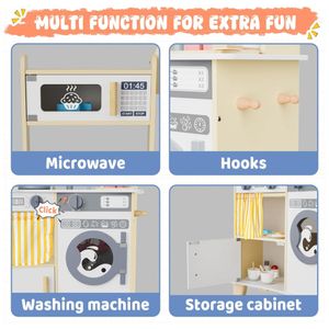 image-2ac0ed27a7e14514b155eb4d2ffe13af