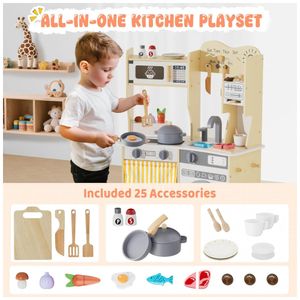 image-1392e11f0a05485793234b65ce43456f