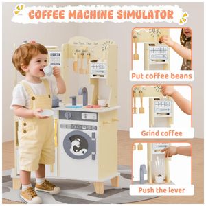 image-438b109f81144725ac530512371c672e