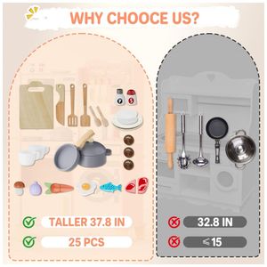 image-f934f6313f8c427e949161ff9220b7b8