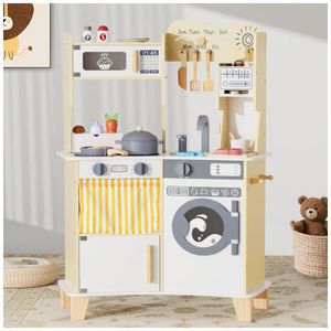 image-d21352b7f03541db813acf2b0aa634ff