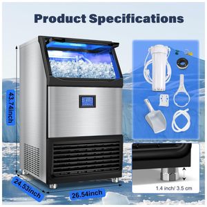 image-d30b08417f1f46f7a7a14ba3fbb8c7ed