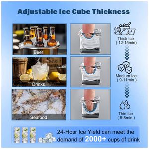 image-3795c88c745c40cc89a6ae4f598d3bfa