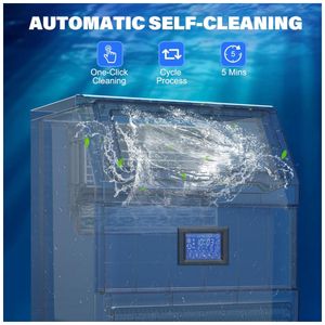 image-20cc7ee57bef4200bd229d61eb2fda64