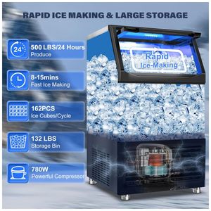 image-4e18c851c6c64d43ba0b49bba538fc69