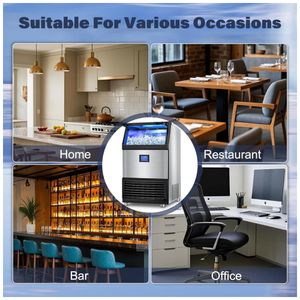 image-0ee6e04d299a47689759a8fabb31b6dc