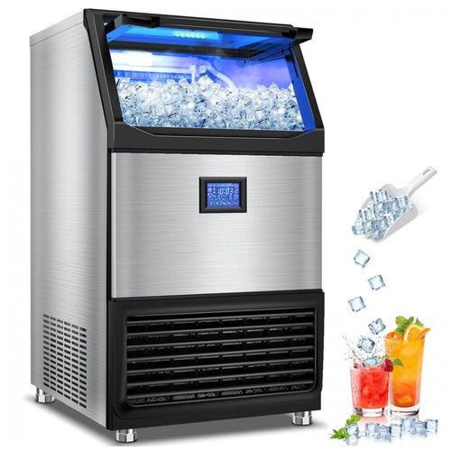 image-05abc9cc7bb04a1da36ff8c5a05f6d3c image-05abc9cc7bb04a1da36ff8c5a05f6d3c