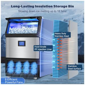 image-750136097c684107bc0c80d1362ff591