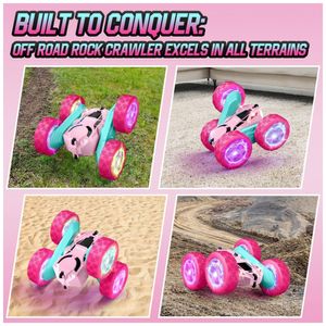 image-21ba21c0ad2143b296876cf57f4ec248