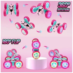 image-1563f7bcc3ba4d7f8f927c7d7a22f0b5