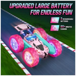 image-db47a615c8264bbb8beebc632d3134d7