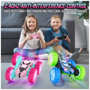 image-c9857af2369e4a65a38ea705a0f780dc