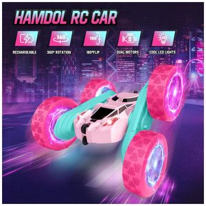 image-d7cd1215be9a4307b4b8154ee1d5c725