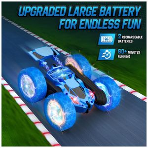 image-e321df2acdc64380a3b8c21c896b2a04