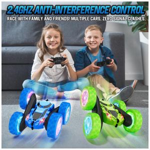 image-db247ad00df9425ab3ec090bd70f4a82