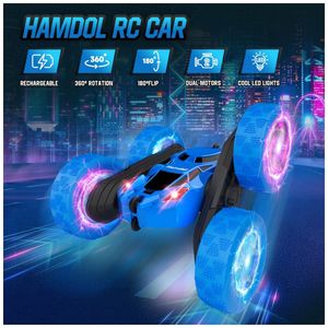 image-139fff01a0d643a4b9a2cd8b93ab57c9