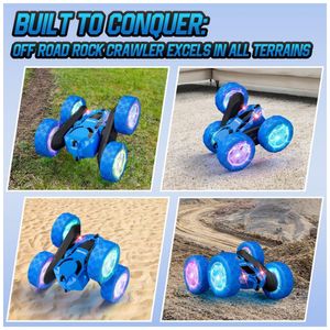 image-7de856ceeece46e4a5fb969d784a8774