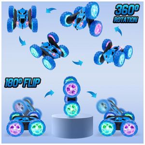 image-5e6724a64d154540afcba5444b8aa6a2