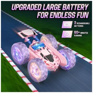 image-c1e48e3534d94980aeeb733c36c900be