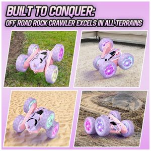 image-3331d9296c6943129bbd76647292d606