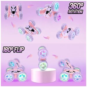 image-4f3a131e52494ade95fd08364cc2f4ff