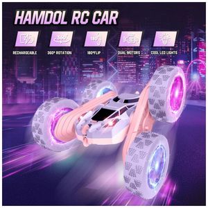 image-f7f064572ea04efc84ea52ecc9c33e8e