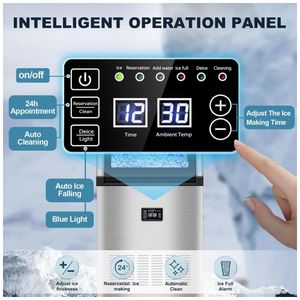 image-e710b82cd22c499ab3a141693d152af1