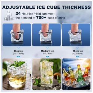 image-22040c0cfa1d4b0c8ab3026f98f31567