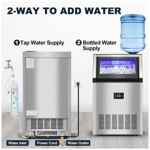 image-f3c1e2ad355041e185f2f63ba4b57bc2