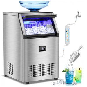 image-5faf1b71ce0f4beda01f787ed1f67c61