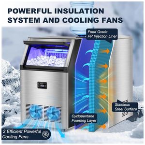 image-78b0ec8187a14c5c8ed911900cdfa13a